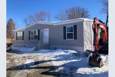 40 School Street, Canaan, NH 03741 - Photo 1