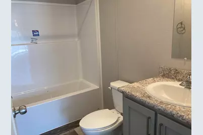 40 School Street, Canaan, NH 03741 - Photo 22