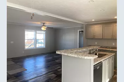 40 School Street, Canaan, NH 03741 - Photo 6