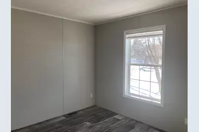 40 School Street, Canaan, NH 03741 - Photo 14