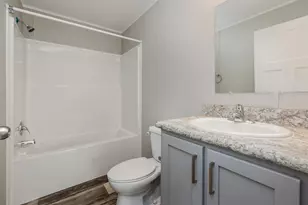 40 School St, Canaan, NH 03741 - Photo 20