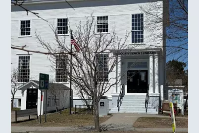 40 School Street, Canaan, NH 03741 - Photo 32