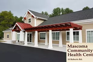 40 School St, Canaan, NH 03741 - Photo 28
