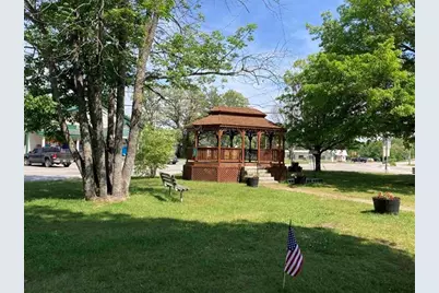 40 School Street, Canaan, NH 03741 - Photo 24