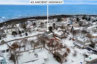 43 Ancient Highway, Hampton, NH 03842 - Photo 4