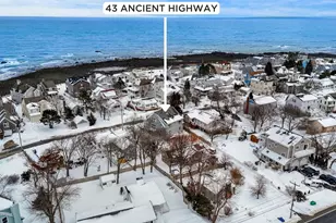 43 Ancient Hwy, Hampton, NH 03842 - Photo 4