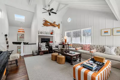 43 Ancient Highway, Hampton, NH 03842 - Photo 40