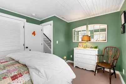43 Ancient Highway, Hampton, NH 03842 - Photo 34