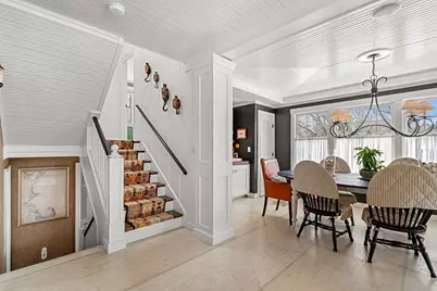 43 Ancient Highway, Hampton, NH 03842 - Photo 32