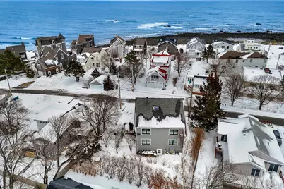 43 Ancient Highway, Hampton, NH 03842 - Photo 30