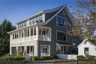 43 Ancient Highway, Hampton, NH 03842 - Photo 54