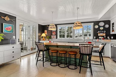 43 Ancient Highway, Hampton, NH 03842 - Photo 24
