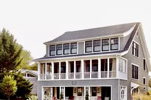 43 Ancient Hwy, Hampton, NH 03842 - Photo 1