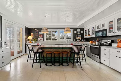 43 Ancient Highway, Hampton, NH 03842 - Photo 20