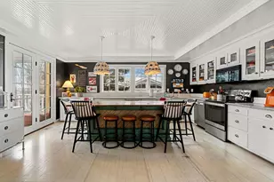 43 Ancient Hwy, Hampton, NH 03842 - Photo 20