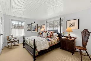 43 Ancient Hwy, Hampton, NH 03842 - Photo 16