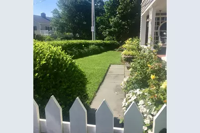 43 Ancient Highway, Hampton, NH 03842 - Photo 50
