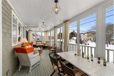 43 Ancient Highway, Hampton, NH 03842 - Photo 26