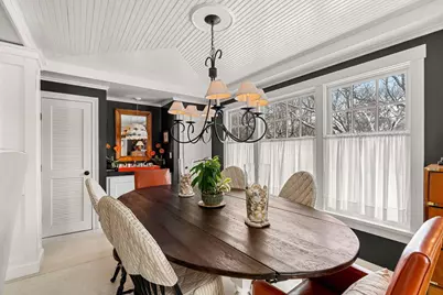 43 Ancient Highway, Hampton, NH 03842 - Photo 22