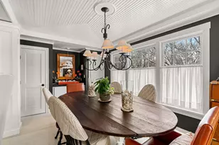 43 Ancient Hwy, Hampton, NH 03842 - Photo 22