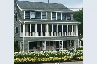 43 Ancient Highway, Hampton, NH 03842 - Photo 56