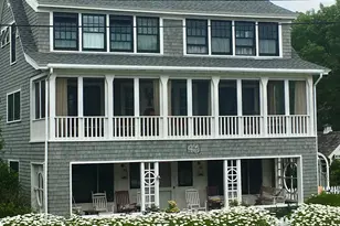 43 Ancient Hwy, Hampton, NH 03842 - Photo 56