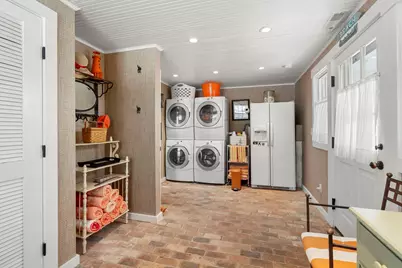 43 Ancient Highway, Hampton, NH 03842 - Photo 12