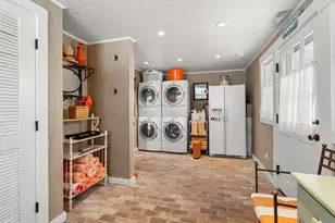 43 Ancient Hwy, Hampton, NH 03842 - Photo 12