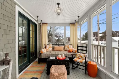 43 Ancient Highway, Hampton, NH 03842 - Photo 28