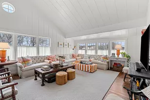 43 Ancient Hwy, Hampton, NH 03842 - Photo 38