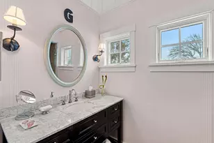 43 Ancient Hwy, Hampton, NH 03842 - Photo 44