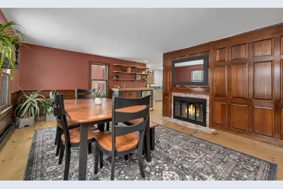 11 Birch Ledge Road, Meredith, NH 03253 - Photo 22