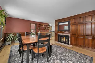 11 Birch Ledge Rd, Meredith, NH 03253 - Photo 22