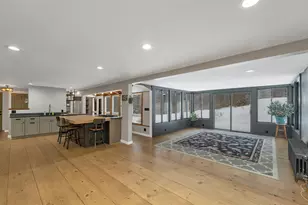 11 Birch Ledge Rd, Meredith, NH 03253 - Photo 14