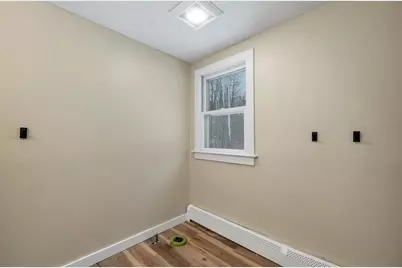 11 Birch Ledge Road, Meredith, NH 03253 - Photo 42