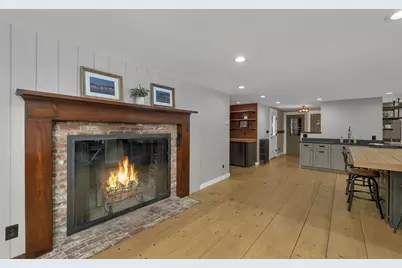 11 Birch Ledge Road, Meredith, NH 03253 - Photo 16