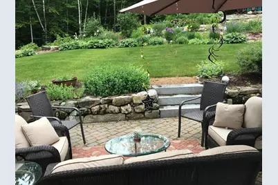 11 Birch Ledge Road, Meredith, NH 03253 - Photo 8