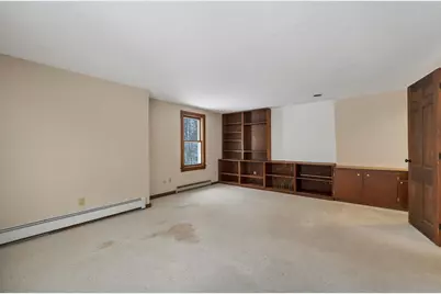 11 Birch Ledge Road, Meredith, NH 03253 - Photo 44