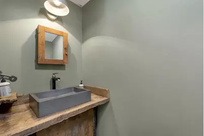 11 Birch Ledge Road, Meredith, NH 03253 - Photo 26