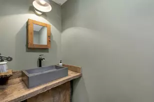 11 Birch Ledge Rd, Meredith, NH 03253 - Photo 26