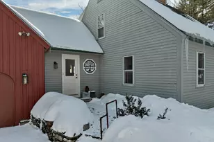 11 Birch Ledge Rd, Meredith, NH 03253 - Photo 2