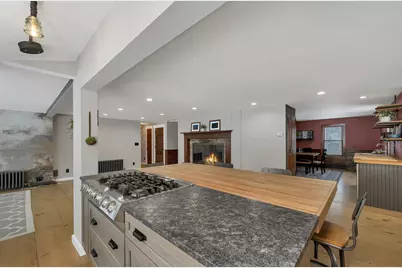 11 Birch Ledge Road, Meredith, NH 03253 - Photo 10