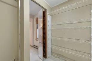 11 Birch Ledge Rd, Meredith, NH 03253 - Photo 32