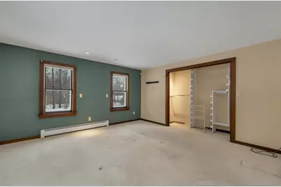11 Birch Ledge Road, Meredith, NH 03253 - Photo 28