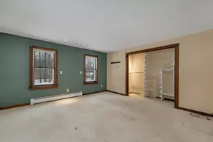 11 Birch Ledge Rd, Meredith, NH 03253 - Photo 28