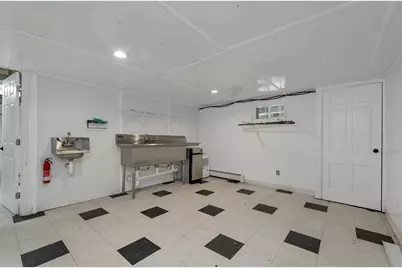 11 Birch Ledge Road, Meredith, NH 03253 - Photo 52