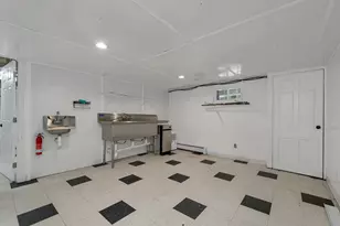 11 Birch Ledge Rd, Meredith, NH 03253 - Photo 52