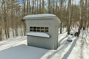 11 Birch Ledge Rd, Meredith, NH 03253 - Photo 6