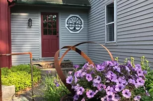 11 Birch Ledge Rd, Meredith, NH 03253 - Photo 60