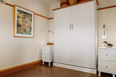 35 Cherry Street #Unit 404, Burlington, VT 05401 - Photo 40
